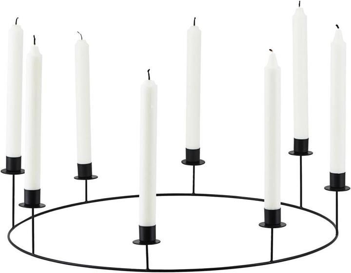 Produktbild House Doctor Ring (Ø 50 x 11.5 cm)