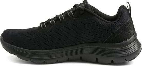 Image du produit Skechers Baskets FLEX APPEAL 5.0 - (39)