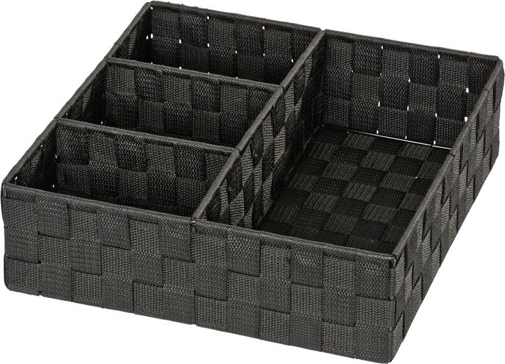 Image du produit Wenko Mer Adriatique