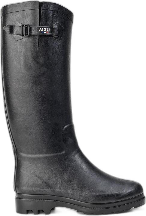 Aigle Aiglentine Fur 2