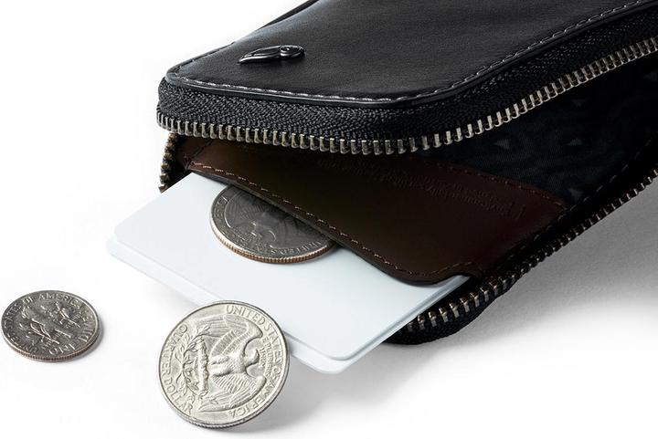 Image du produit Bellroy Card Pocket