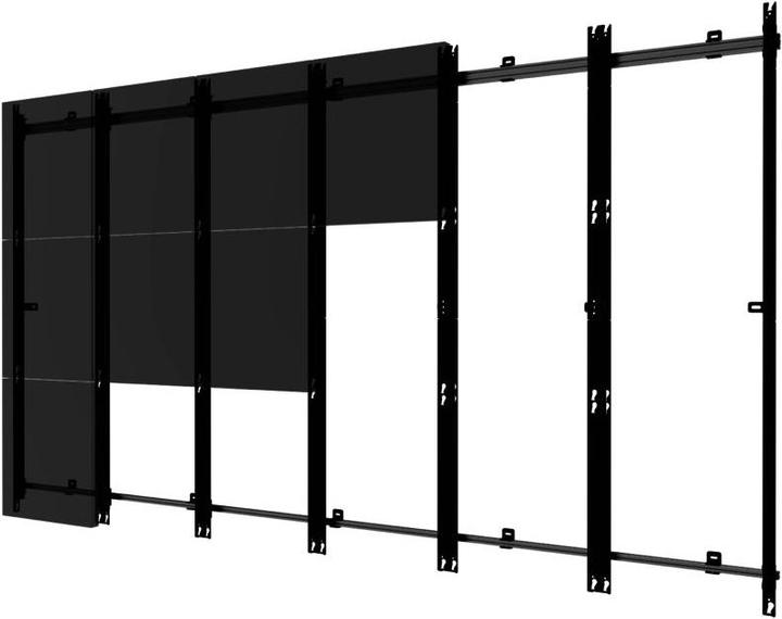 Image du produit Samsung Frame Kit
