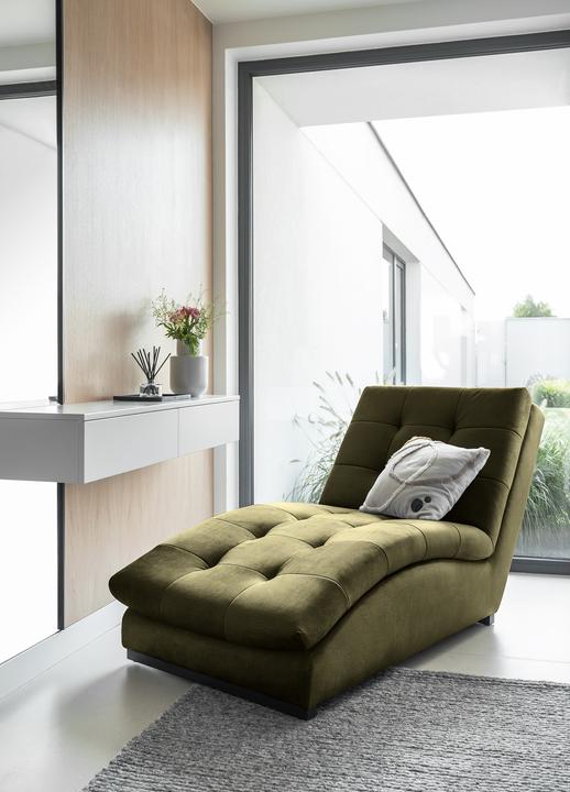 Green Nube 33