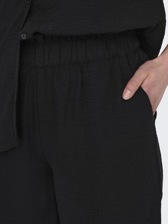 Actual product image JdY Jdydivya Life Hw Wide Pants Wvn Noos (32)