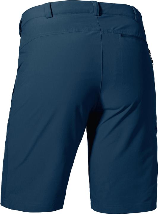 Produktbild Schöffel Folkstone (48, M)