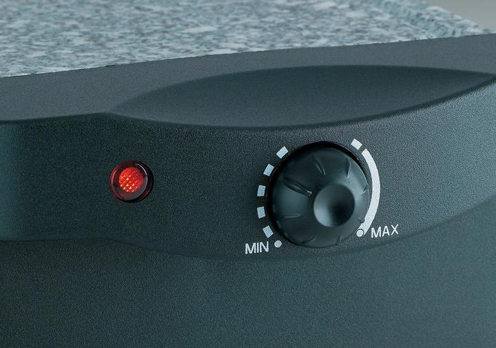 Actual product image Kela Ceneri
