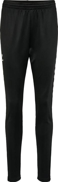 Image du produit hummel Hmlstaltic Training Pants Femme (S)
