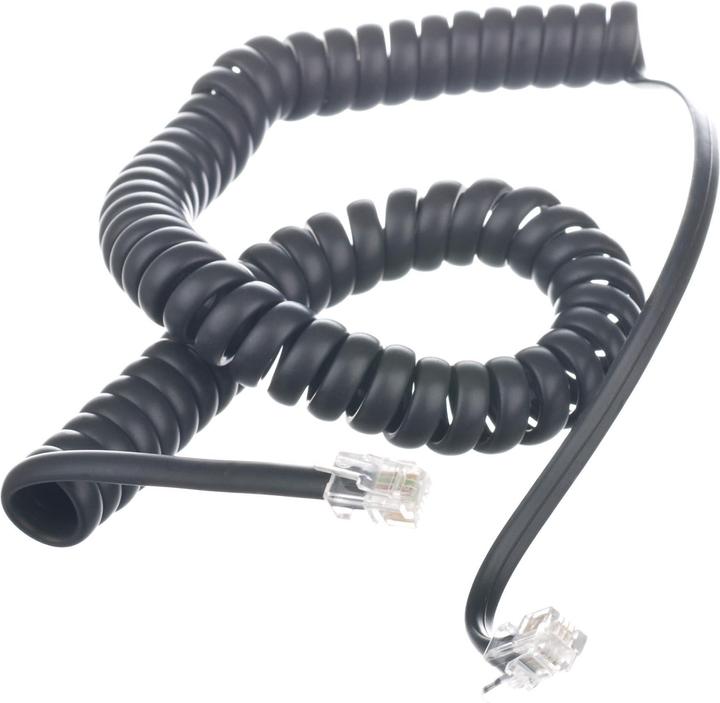 Mitel Câble du combiné au 6800