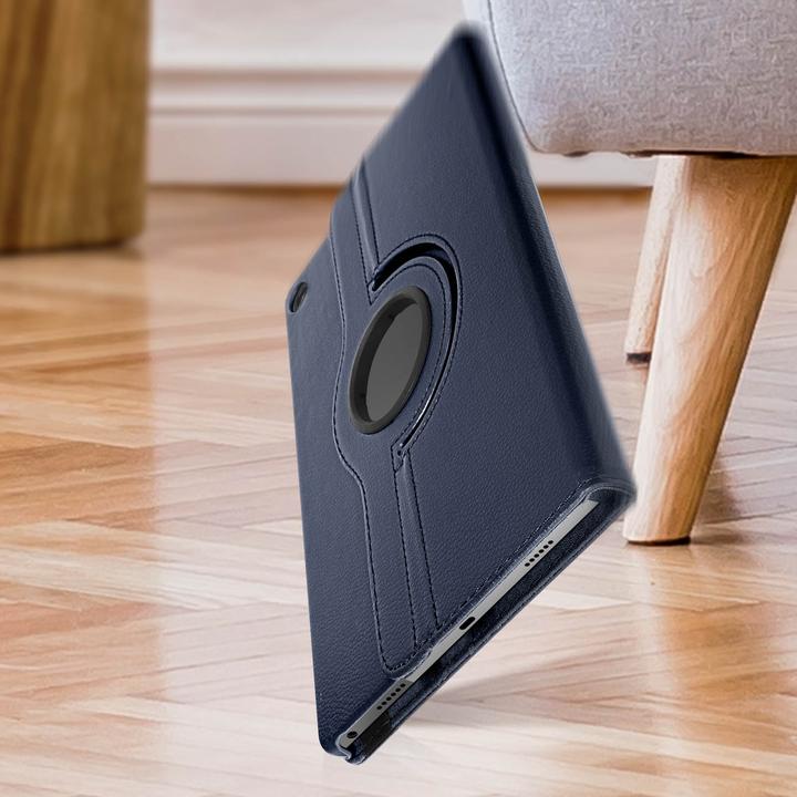 Image du produit Avizar Série 360 (Onglet M10 Plus Gen 3)