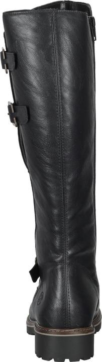 Produktbild Remonte Stiefel - 92039 (38)