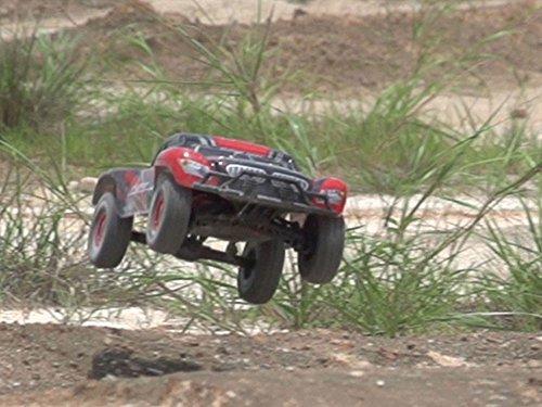 Actual product image Amewi Fighter (RTR Ready-to-Run)