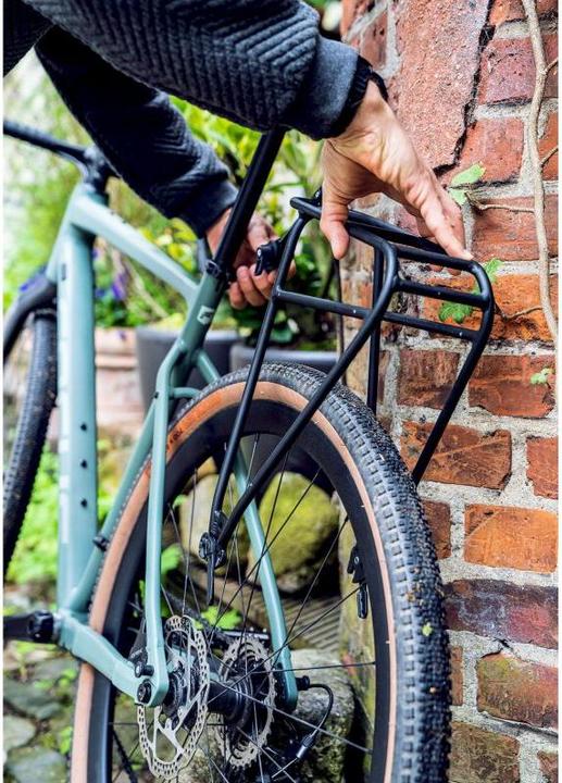 Immagine prodotto Ortlieb Quick Rack