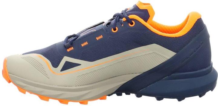 Image du produit Dynafit Chaussure de course à pied Ultra 50 pour homme (42)