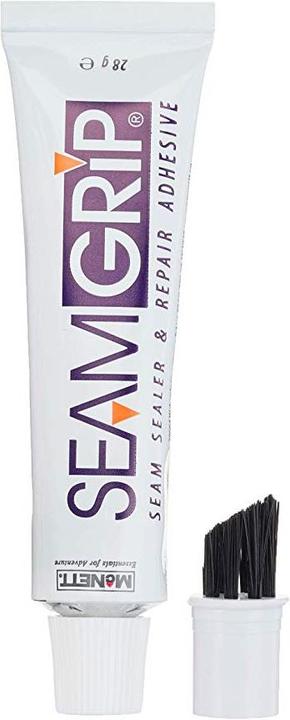 Image du produit Gear aid Pack Seam Grip 2x7 ml