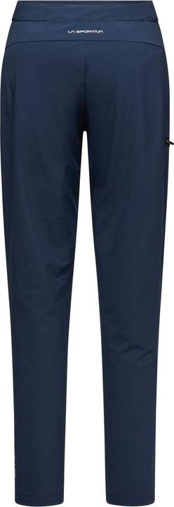 La Sportiva West Crest Pants (S)