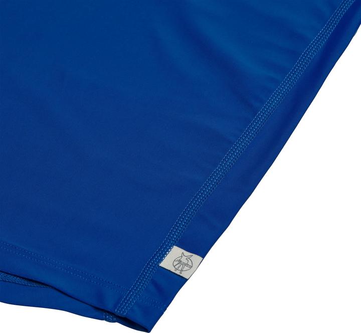 Image du produit Lässig T-shirt à manches courtes avec protection UV (68)