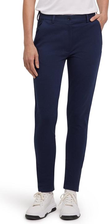 Produktbild Falke Damen Golf Hose (34)