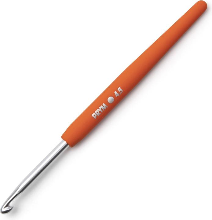 Produktbild Prym Häkelnadeln