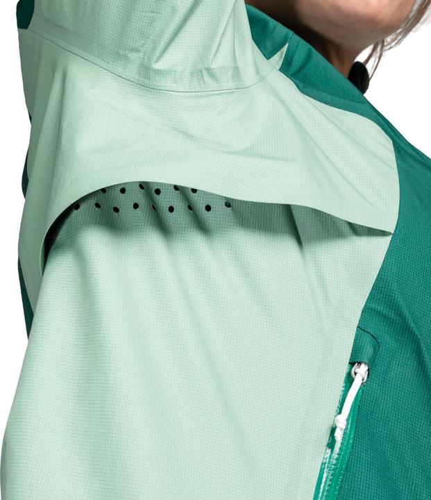 Produktbild Schöffel Women's 3L Jacket Ryten (38)