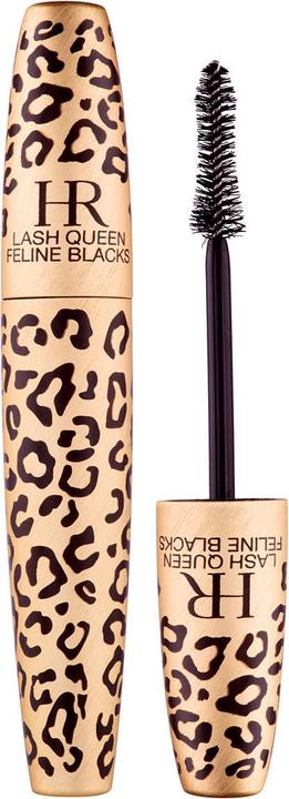 Helena Rubinstein Lash Queen Feline (01 Black Black)