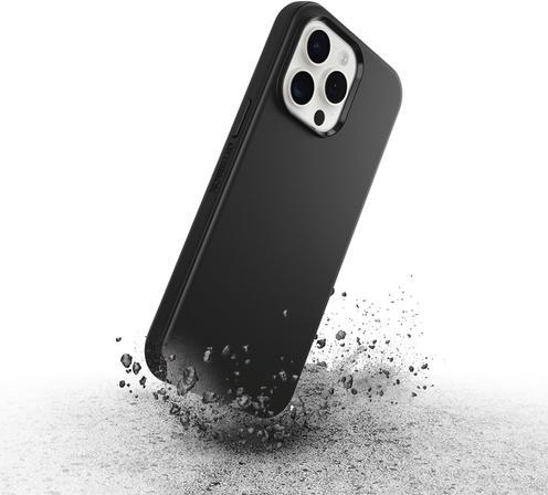 Produktbild OtterBox Symmetry (Apple iPhone 14, Apple iPhone 15, Apple iPhone 13, Apple iPhone 16e)