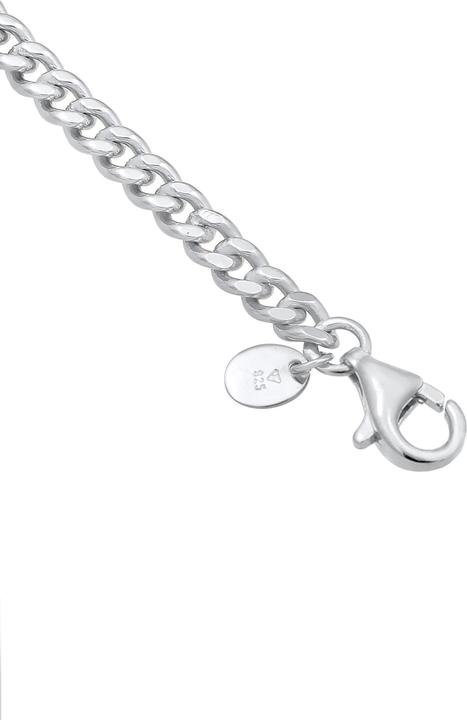 Actual product image Elli Choker (925 sterling silver, 38 cm)