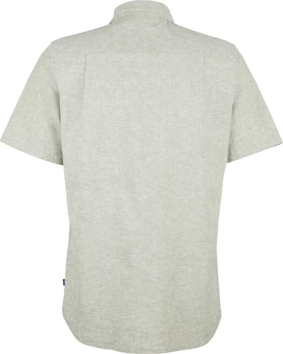 Immagine prodotto Stoic Hemp54 BjurholmSt. S/S Shirt (4XL)
