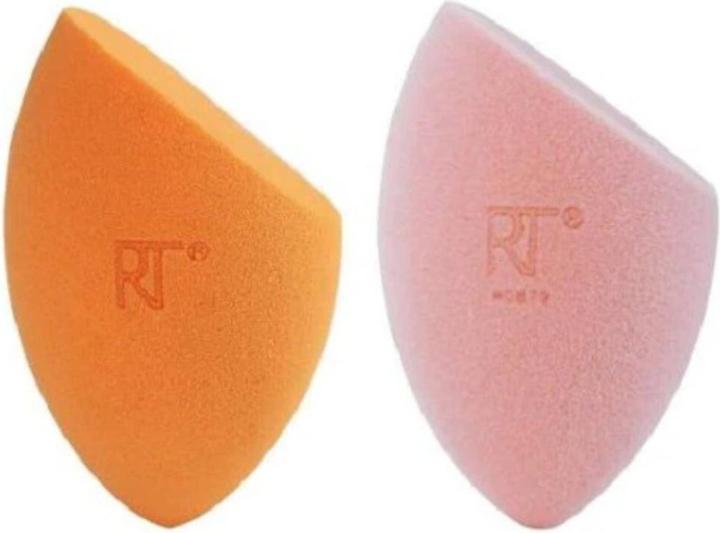 Real Techniques Miracle Complexion Sponge