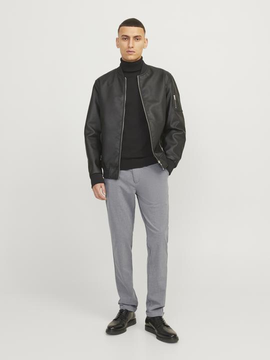 Actual product image Jack & Jones Marco KM 909 Chino (W31/L30)