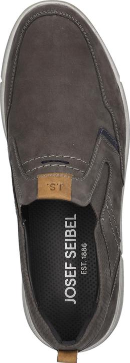 Produktbild Josef Seibel 25304-518 (46)