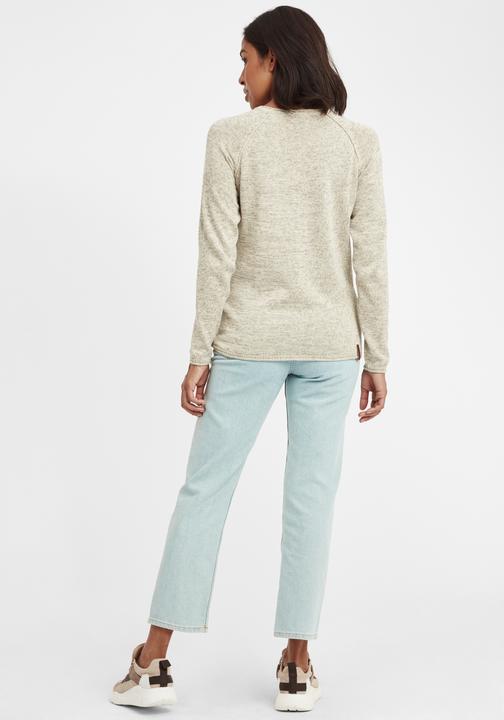 Actual product image Oxmo OXDaniela 21900028ME (XXL)