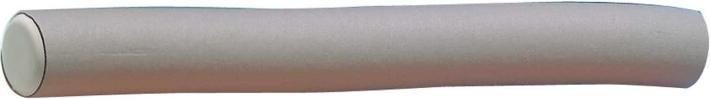 Comair Clou flexible moyen 19x170mm gris 6e