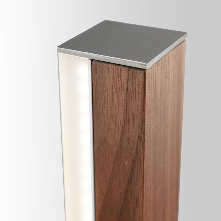 Produktbild Stückholz Eiger (4800 lm)