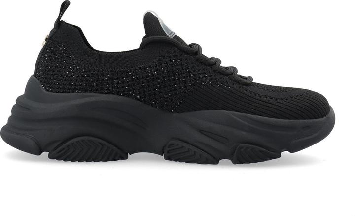 Bianco BIAVEGAS Chunky Sneaker