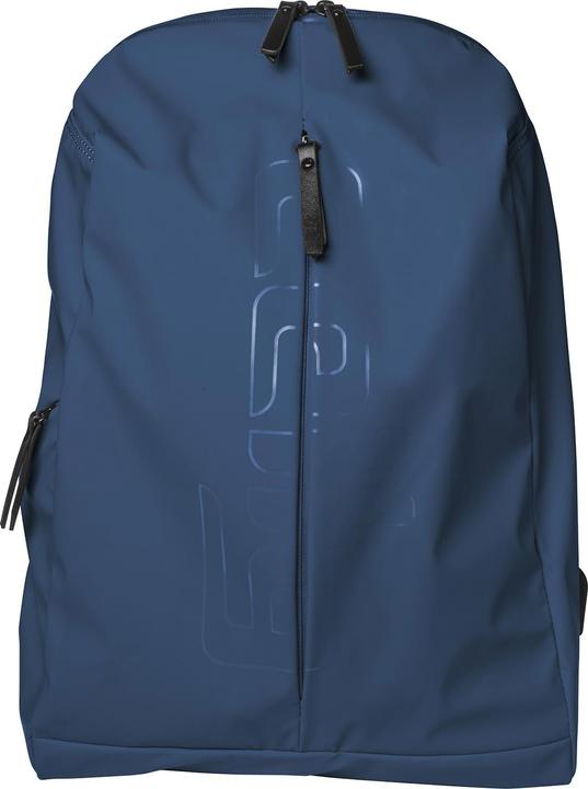 Celly Backpack