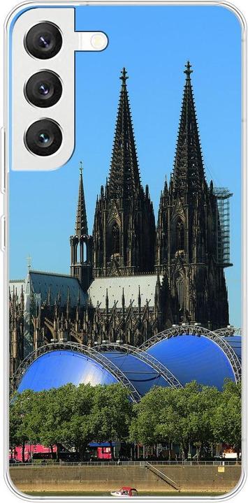 Kölner Dom