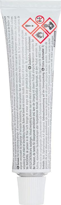 Image du produit Gear aid Pack Seam Grip 2x7 ml