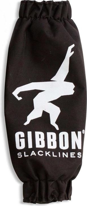 Actual product image Gibbon Flow Line Treewear Set (25 m)