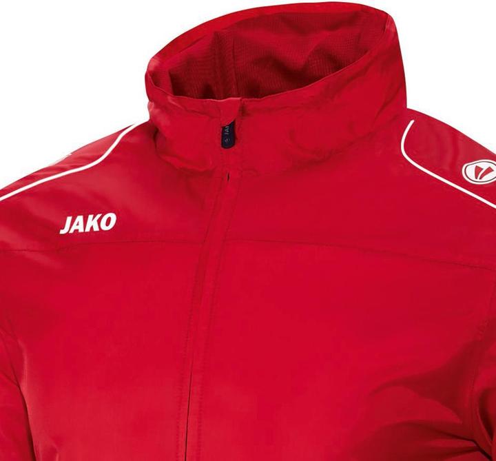 Image du produit JAKO Veste Tous Temps Team (140)
