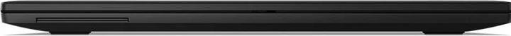 Produktbild Lenovo ThinkPad L13 Gen 5 (13.30", Intel Core Ultra 7 155U, 16 GB, 512 GB, CH)