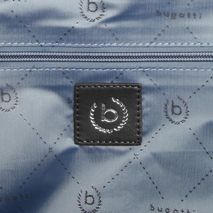 Produktbild Bugatti Corso Reisetasche (45 l)