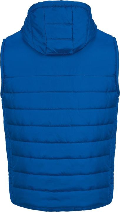 Immagine prodotto Errea Gilet Bjorn Ad (5XL)
