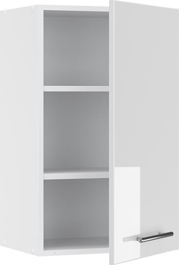 Produktbild Vicco Badschrank Fame-Line