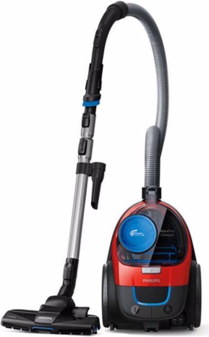 Actual product image Philips FC9330/09 PowerPro Compact