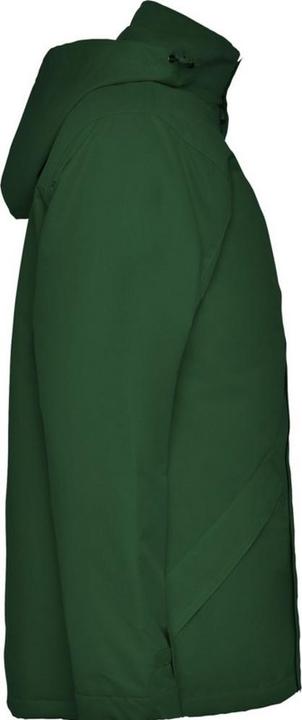 Image du produit Alpinia - Veste isolée EUROPA - Adulte (3XL)