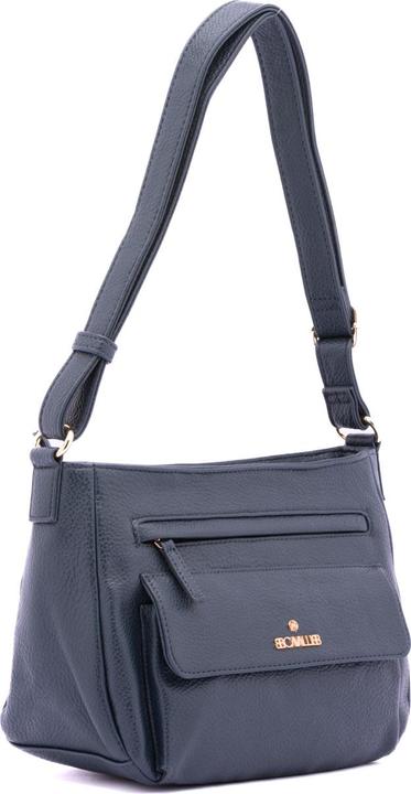 Actual product image B.Cavalli Bc1353