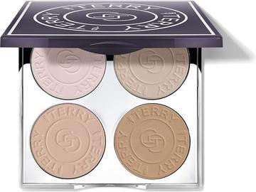 Immagine prodotto By Terry Hyal Hydra Powder Palette No N1 (10 ml)