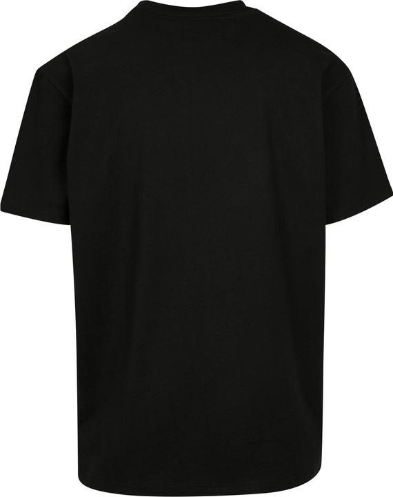Produktbild Urban Classics Old Irish Mob Oversize Tee - 61591 (M, L)