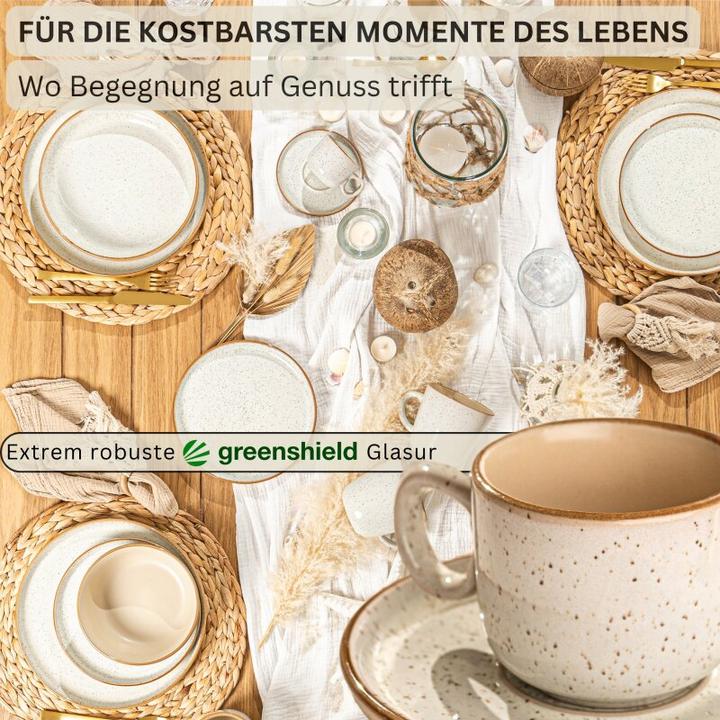 Produktbild Sänger Rio (80 ml, 4 x)
