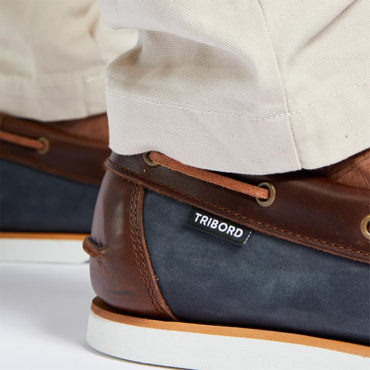 Actual product image Tribord Sailing 500 M (41)